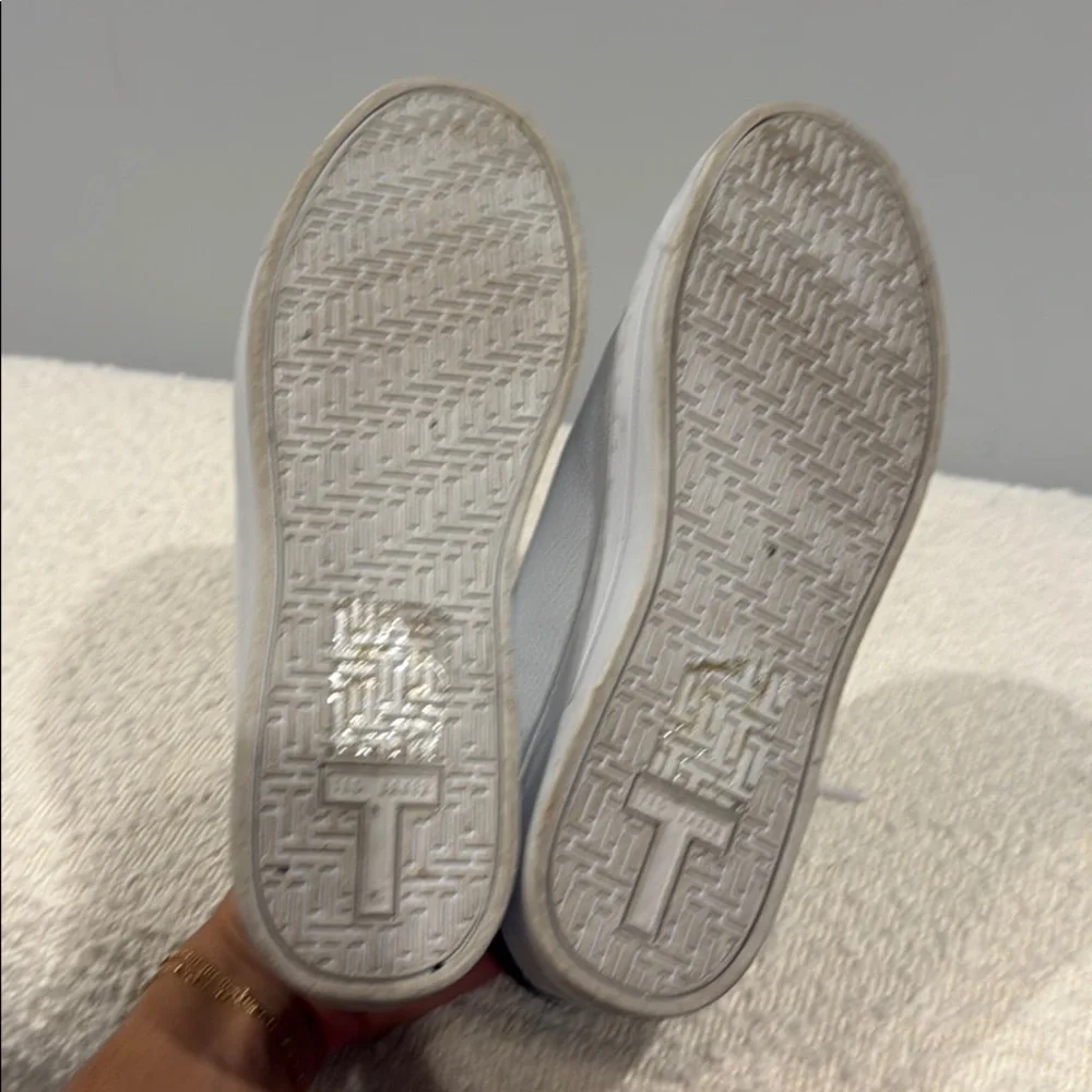 Women Ted Baker Sneakers